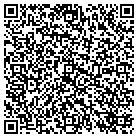 QR code with Focus Center Fitness LLC contacts