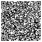 QR code with Followmyfitness Inc contacts