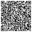 QR code with Lehner Imaging contacts