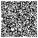 QR code with Agassi Imports contacts