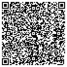 QR code with Leslie Shay Portrait Design contacts