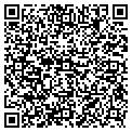 QR code with Newall's Fitness contacts