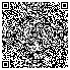 QR code with Levinson Photography & Art contacts