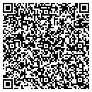 QR code with Lewis Photoworks contacts