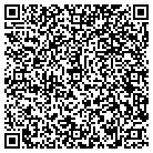 QR code with Libby Wright Photography contacts