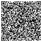 QR code with Life Expressions Photography contacts