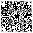 QR code with Life Smiles Photography contacts