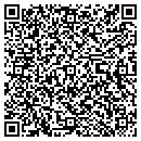 QR code with Sonki Fitness contacts