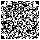 QR code with Timefighter Fitness contacts