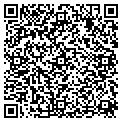 QR code with Lil'monkey Photography contacts