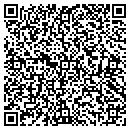 QR code with Lils Portrait Studio contacts