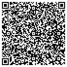 QR code with Lily Lens Photography contacts