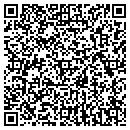QR code with Singh Imports contacts