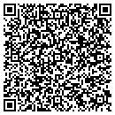 QR code with Century Fitness contacts