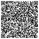 QR code with Loggerhead Photography contacts