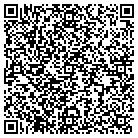 QR code with Lori Leighs Photography contacts