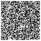 QR code with Low Country Aerial Photogr contacts