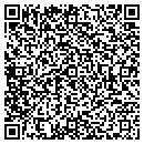QR code with Customfit Personal Training contacts