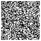 QR code with Lowcountry Photography LLC contacts
