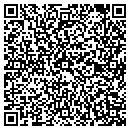 QR code with Develop Fitness LLC contacts
