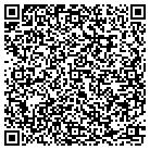 QR code with Do It Yourself Fitness contacts