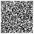 QR code with Eat Fitness Inc contacts