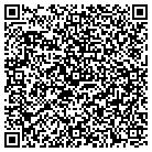 QR code with Mail Check To Lh Photography contacts