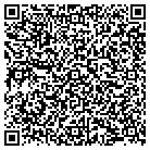 QR code with 1 Punch Boxing For Fitness contacts
