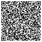 QR code with Make Your Mark Photography contacts