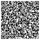 QR code with Mark Anthony Photography LLC contacts