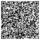 QR code with Anytime Fitness contacts