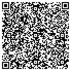 QR code with Marsh Edge Photography LLC contacts