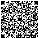 QR code with Matt Daniel Photography LLC contacts