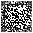 QR code with Mccraw Photography contacts