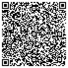 QR code with Grade A Cabinet & Material contacts