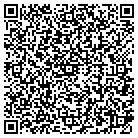 QR code with Melanie Ropp Photography contacts