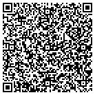 QR code with Memory Lane Portraits contacts