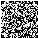 QR code with Mendler Photography contacts