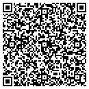 QR code with Mg Photography LLC contacts