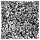 QR code with Michael Stothard LLC contacts