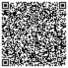 QR code with Azusa Dental Clinic contacts