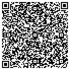 QR code with Mike Johnson Photography contacts