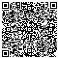 QR code with Mikes Photo Gallery contacts