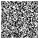 QR code with Mills Studio contacts