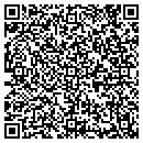 QR code with Milton Morris Photography contacts