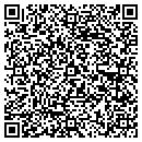 QR code with Mitchell's Photo contacts