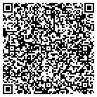 QR code with Momenti Di Bellezza Photography contacts
