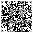 QR code with Moments In Time Photography contacts