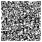 QR code with Monkey Business Photography contacts