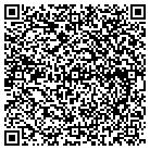 QR code with Christopher Dinner Heating contacts